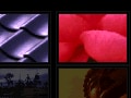 jQuery ギャラリープラグインGalleria
