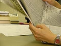 厳しいときこそ入居審査を再確認！