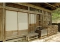 築年数が経過した一戸建ての売却方法