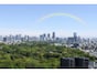 土地活用の基礎知識